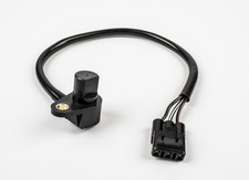 Sensore velocità carrozzeria