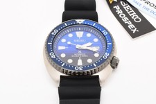 [NUOVO]SEIKO ProspeX SRPC91K1