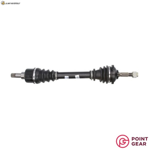 Albero motore png70300 per - albero,