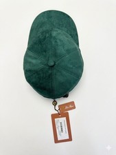Loro Piana Storm System