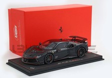BBR 1/18 - FERRARI SF90 XX