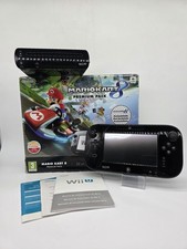 Nintendo Wii U Mario Kart