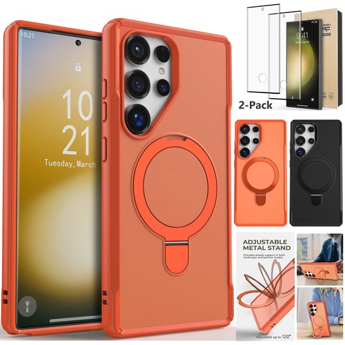 Per samsung galaxy - per, ultra