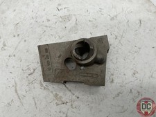 Porsche 911 996 99-04 Hard Top