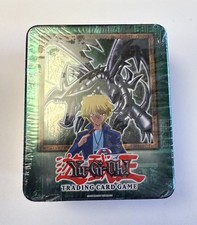 Yu-Gi-Oh! Drago Nero Occhi