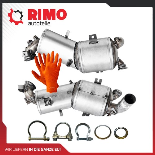 Per fiat panda diesel - per,