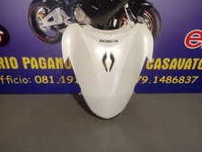 Carena scudo centrale Honda sh