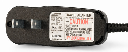 Samsung tad077be - samsung,