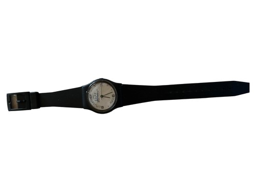 Zapf creation orologio donna - zapf,