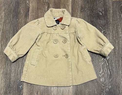 Baby gap y2k - baby, coste
