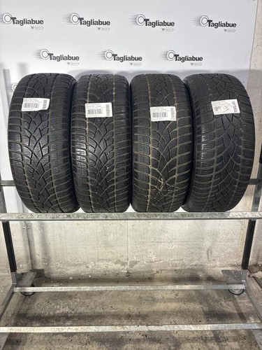Set gomme 225 - set, 97h