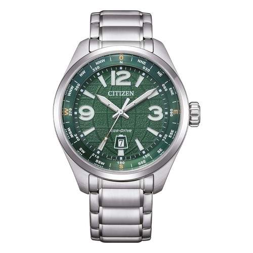 Citizen urban traveler - urban,