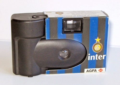 Inter squadra calcio