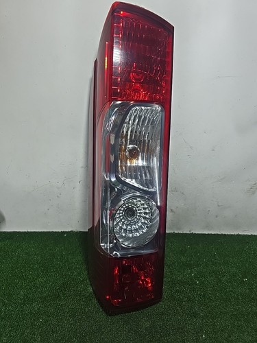 Stop fanale fiat ducato - stop, sx
