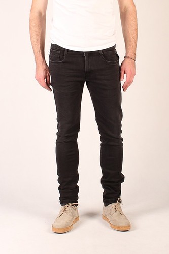 Nuovo replay jeans uomo - replay, m914