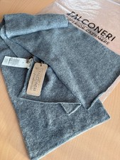 FALCONERI Cashmere Cachemire