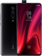 Xiaomi telefono - mi, 9t