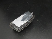 POSACENERE RIBALTABILE ALFA ROMEO - LANCIA - FERRARI - MASERATI - LAMBORGHINI