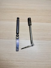 Portautensili lavorazioni