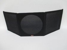 Griglia altoparlante surround