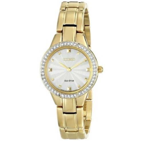 Orologio citizen donna - citizen,