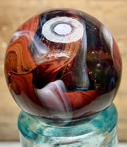 Jabo joker run - run, marble