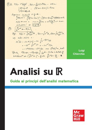 Analisi guida ai - su,