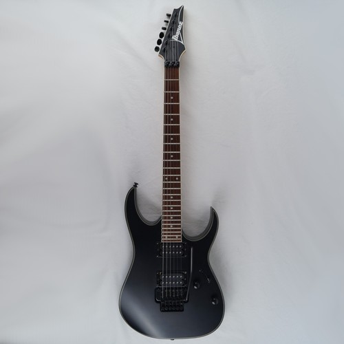 Ibanez rg320exz 2020 - -,