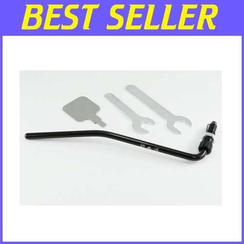 Stabilizzatore braccio tremolo - stabilizzatore,