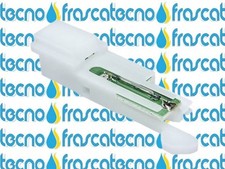 ARISTON SENSORE REED CALDAIA