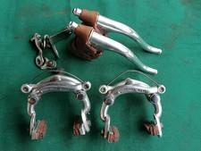 Gruppo freni UNIVERSAL 61 bici