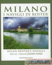 9788887152593 LOPEZ MILANO I