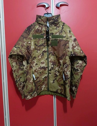 Giaccha softshell para vento - giaccha,