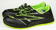EUROROUTIER Hybrid Tech Green