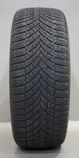 1x Bridgestone LM005 225 35