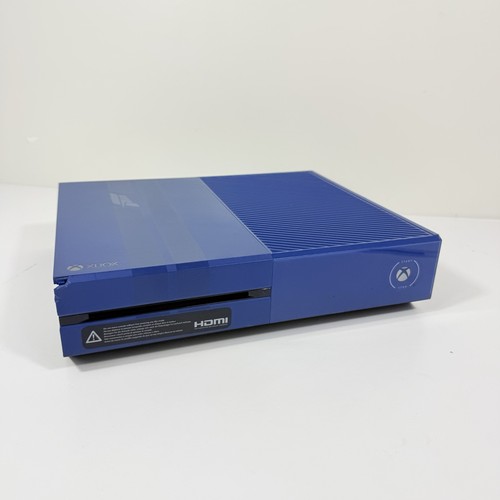 Microsoft xbox one forza - xbox,