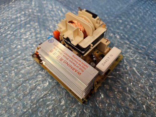 Nuovo inverter - (f6645ba02gp),