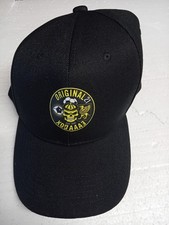AEK HAT JOKEY NUOVO ORIGINALE