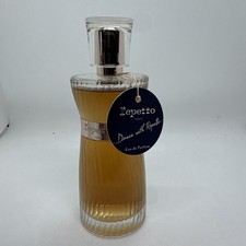 repetto Dance With 100ml Eau