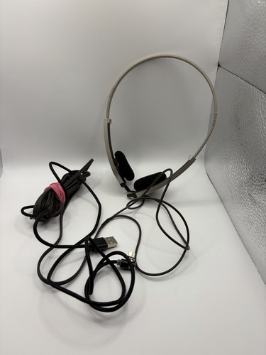 Pioneer cuffie stereo - se-l3,