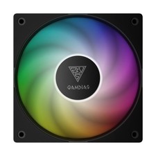 GAMDIAS Modding Kit di