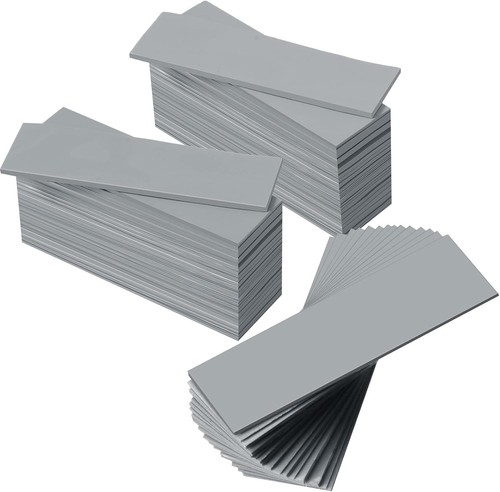 Set pad termici in - di, 30