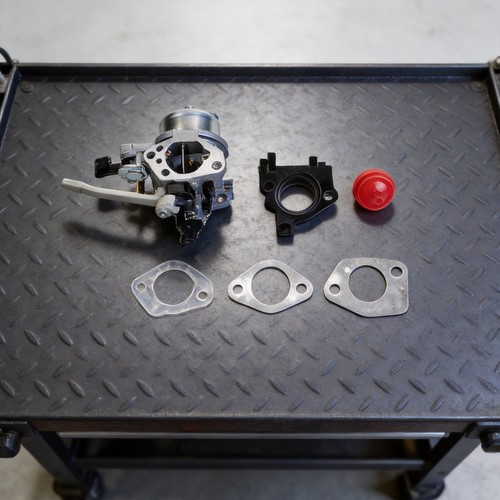 Kit ricambio completo motore - completo,