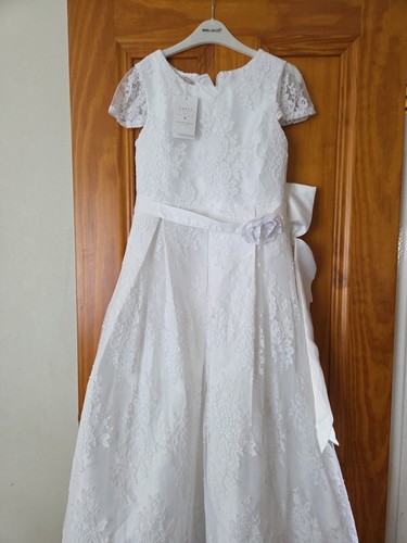 Abito comuni biancaneve - comuni,