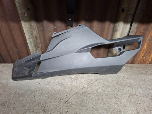 Ducati 848 1098 1198 - ,