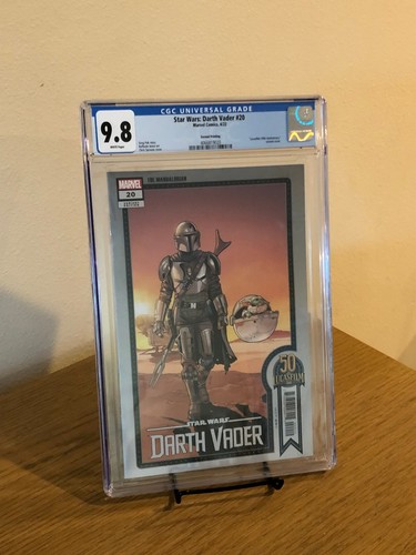 Star wars darth vader - star,
