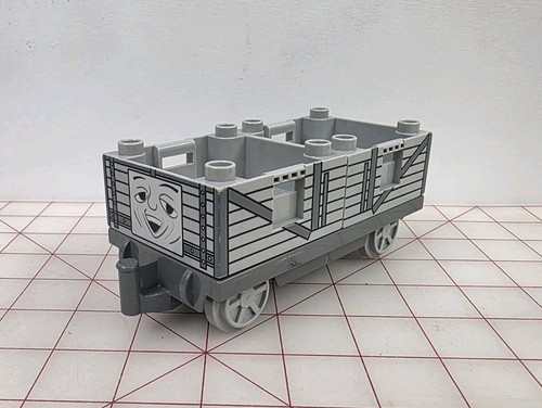Lego duplo treno fastidioso - lego,