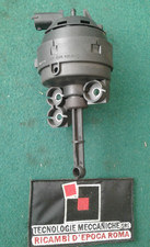 SENSORE PRESSIONE COLLETTORE ASPIRAZIONE PER ALFA 146 156 GTV - BOSCH 0928400327