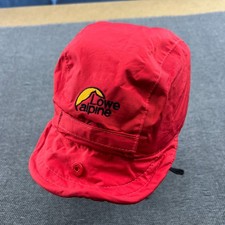 Cappello Berretto Trekking