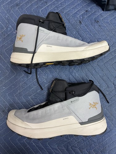 Arc teryx kopec - arc'teryx, mid